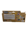Fuggler 3 Pack multi color