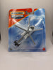 Matchbox Airblade Diecast