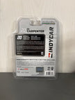 Greenlight #20 Ed Carpenter Diecast