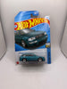 Hot Wheels 94 Audi Avant RS2 Diecast
