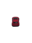 Hot Wheels ‘19 Mercedes-Benz A-Class Diecast Red