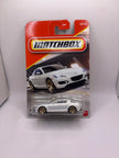 Matchbox 2004 Mazda RX-8 Diecast