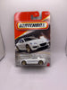 Matchbox 2004 Mazda RX-8 Diecast