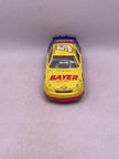 Revell Terry Labonte Diecast