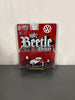 M2 1967 VW Beetle Deluxe USA Model Diecast