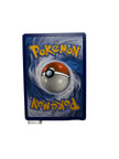 Pokemon Sealeo