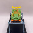 Hot Wheels McDonalds Happy Meal Toy Diecast