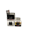 M2 GMC 3 Pack Diecast