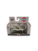 M2 1977 Datsun Pickup Diecast