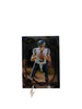 Select Drew Brees