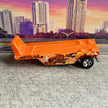 Hot Wheels Road Rally Diecast