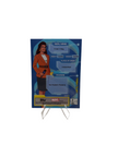 Topps Trish Tilby