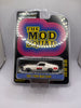 Greenlight 1967 Ford Mustang Diecast