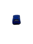 Car Diecast blue