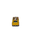 Hot Wheels 70 Dodge Charger Diecast yellow