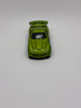 Hot Wheels Dodge Viper SRT10 ACR Diecast