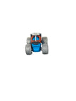 Spin Master Thor Monster Truck Diecast