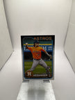 Topps Grae Kessinger
