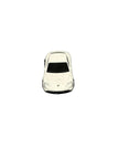 Maisto Porsche Taycan Turbo S Diecast
