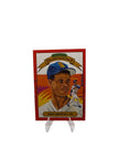 Donruss Ken Griffey JR.