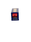 Matchbox Express Delivery Diecast blue