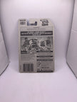 Hot Wheels Treadator Diecast