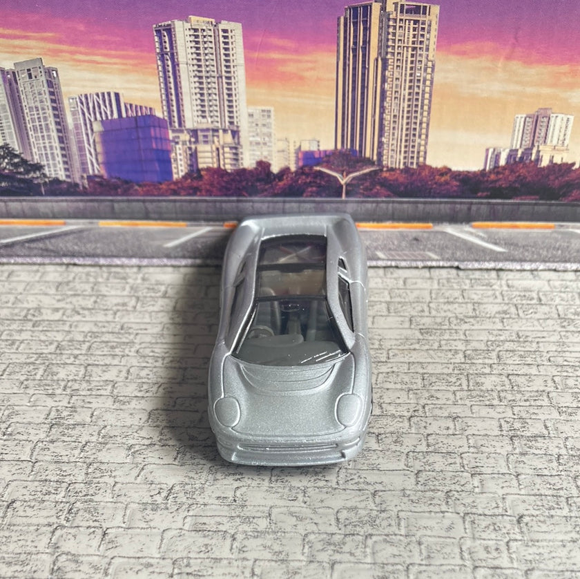 Maisto Jaguar XJ220 Diecast