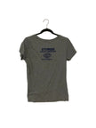 Sturgis Woman’S Tshirt