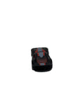 Hot Wheels 2013 Viper Diecast black