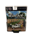 M2 1978 Dodge Warlock Diecast