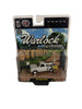 M2 1978 Dodge Warlock Diecast