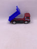 Matchbox Pit King Diecast