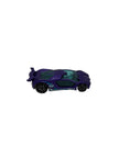 Hot Wheels Impavido 1 Diecast blue