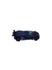 Hot Wheels Impavido 1 Diecast blue