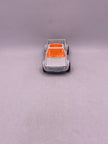 Hot Wheels Volkswagen Caddy Diecast