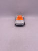 Hot Wheels Volkswagen Caddy Diecast