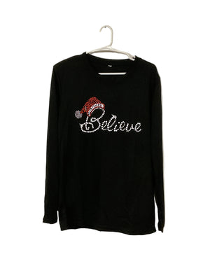 Christmas Shirt