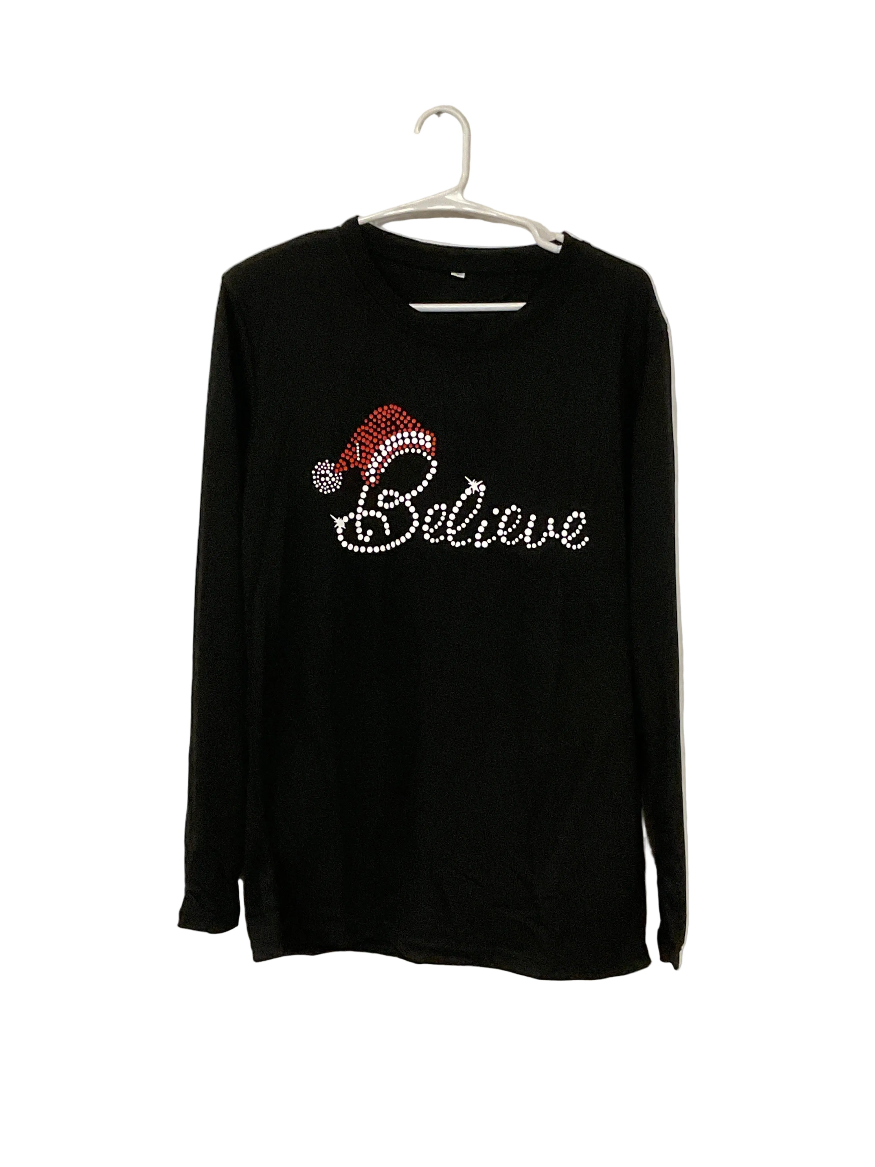Christmas Shirt