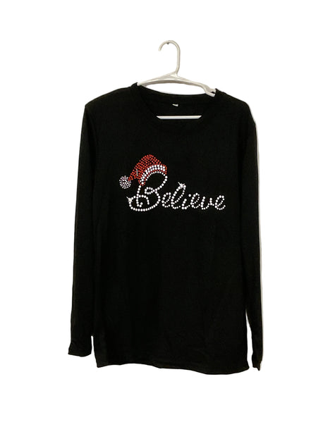 Christmas Shirt