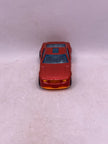 Hot Wheels Torque Screw Diecast