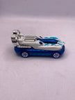 Hot Wheels Hover Storm Diecast