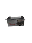 M2 1958 Plymouth Fury Diecast