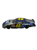 Motorsports Authentics Jimmie Johnson Diecast multi color