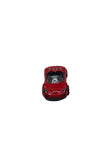 Hot Wheels Porsche 918 Spyder Diecast red