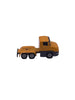 Siku Scania T-Cab Diecast Yellow