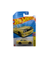 Hot Wheels 92 BMW M3 Diecast