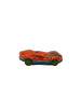 Hot Wheels “Clear Speeder” Diecast