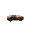 Hot Wheels 10 Camaro SS Diecast