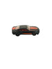 Hot Wheels 10 Camaro SS Diecast