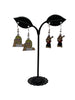 Musician Earrings 2